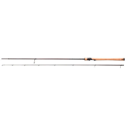 Savage gear Salmonoid SG6 spinning rod