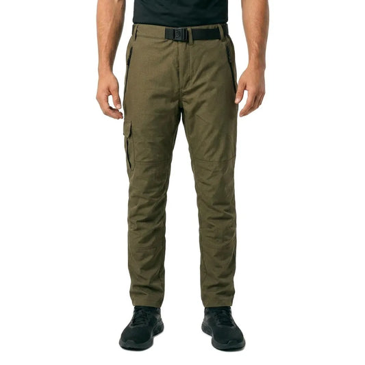 Savage gear SG4 Combat pants