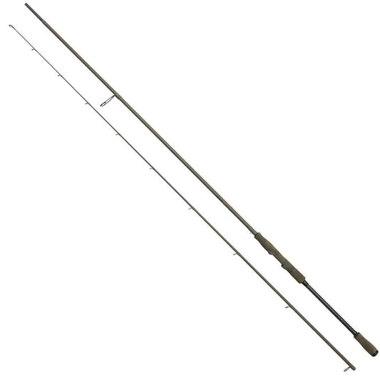 Savage gear SG4 Light Game spinning rod