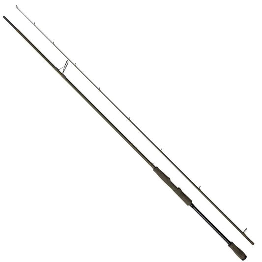 Savage gear SG4 Power Game spinning rod
