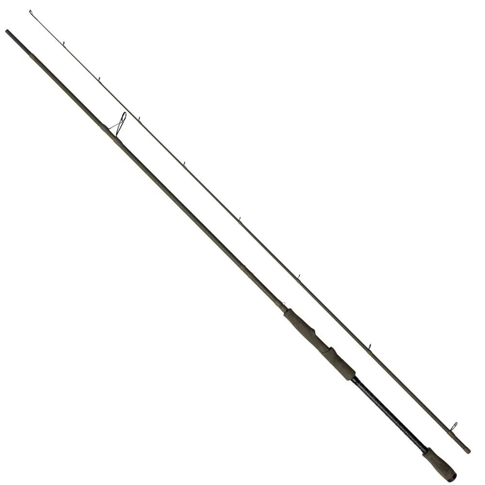 Savage gear SG4 Power Game spinning rod
