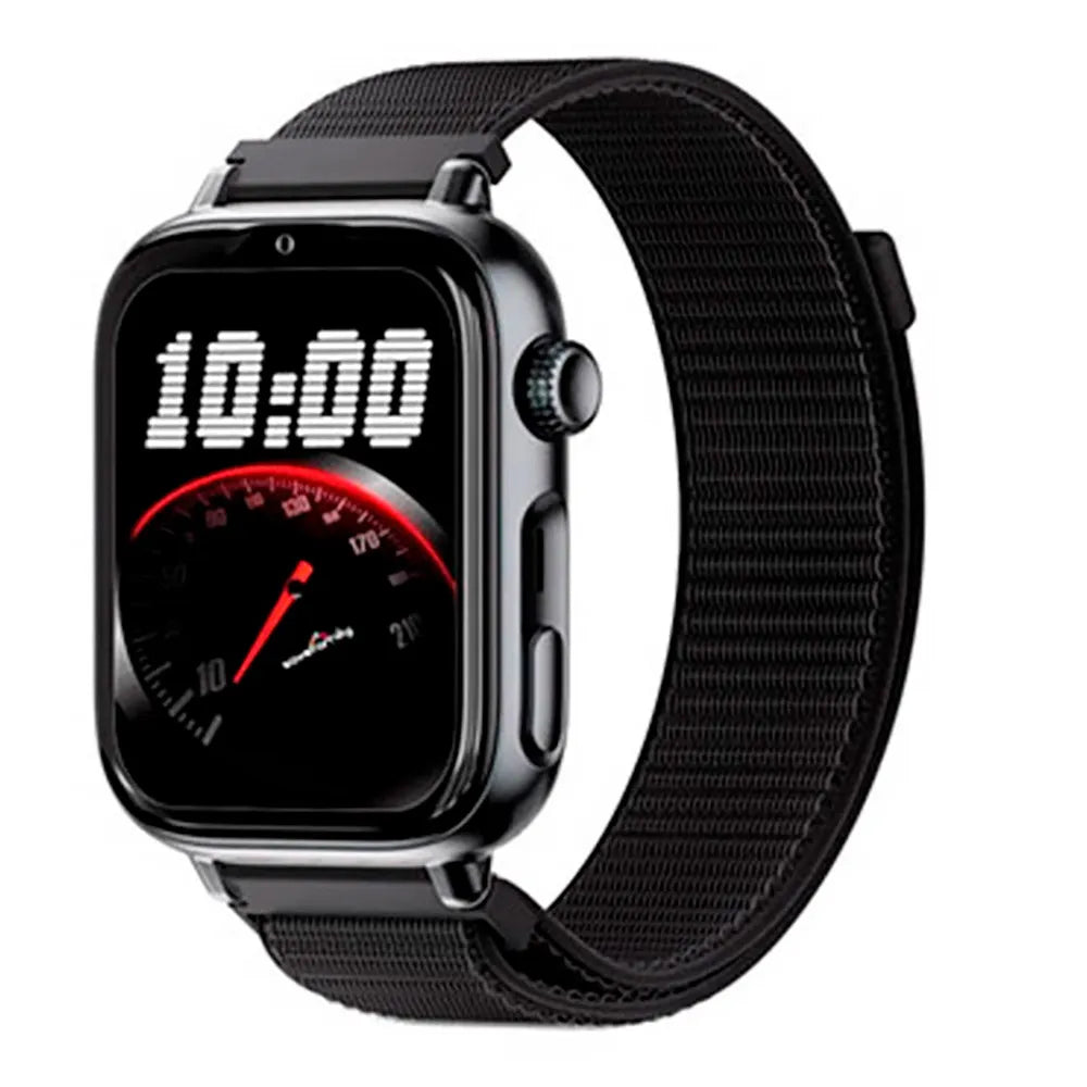 Savefamily SaveWatch Plus 2 smartwatch