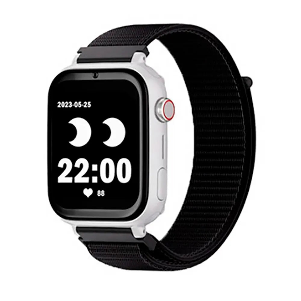 Savefamily SaveWatch Plus smartwatch