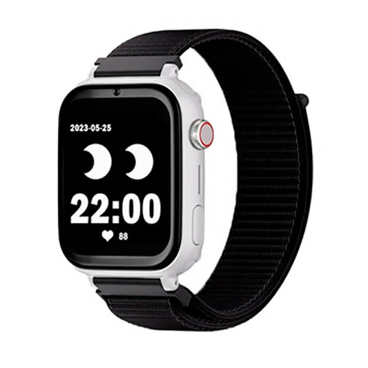 Savefamily SaveWatch Plus smartwatch