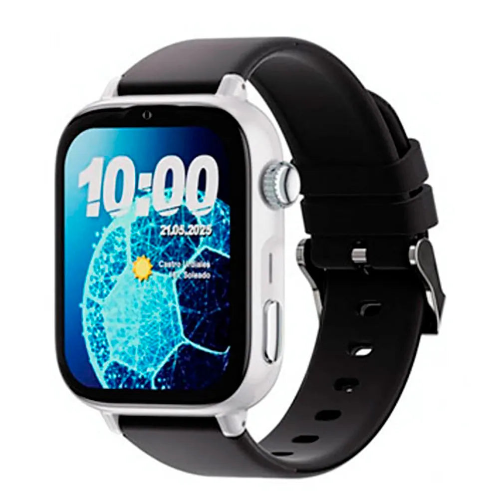 Savefamily silicone SaveWatch Plus 2 smartwatch