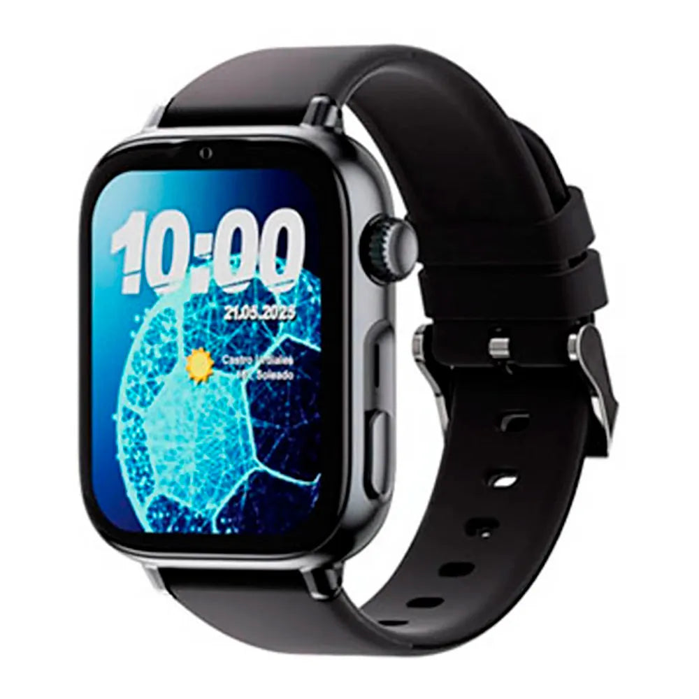 Savefamily silicone SaveWatch Plus 2 smartwatch