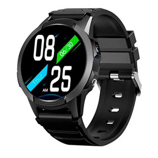 Savefamily Slim smartwatch