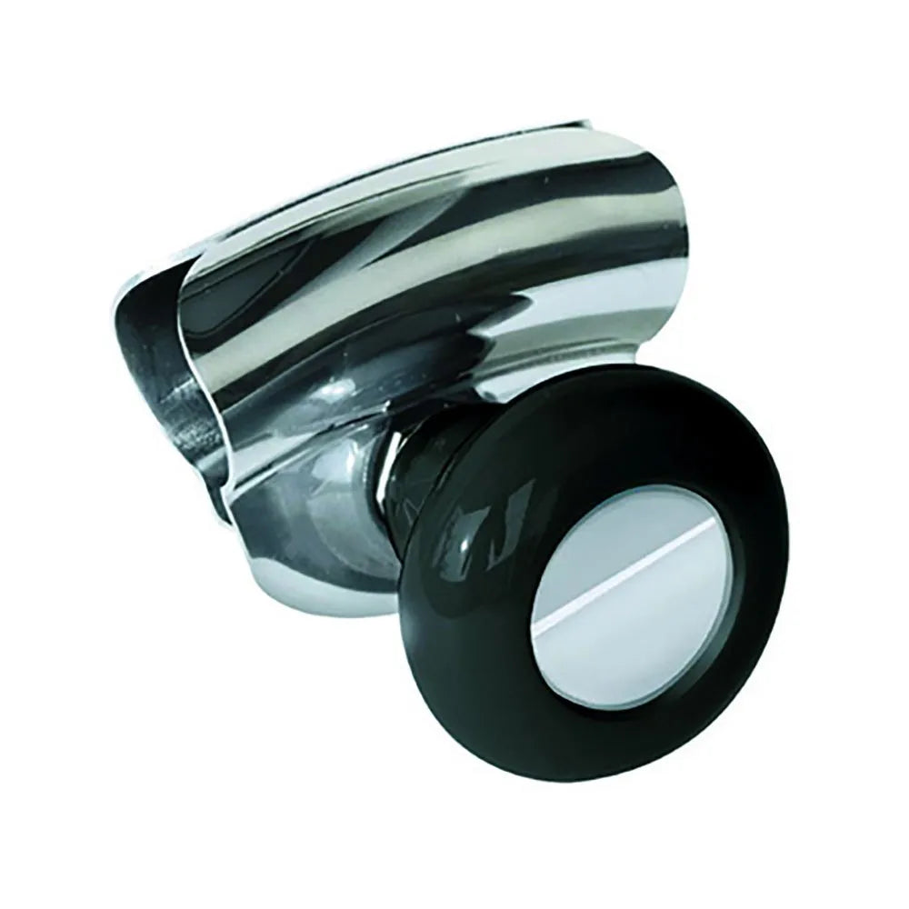 Savoretti Swivel Steering Wheel Knob