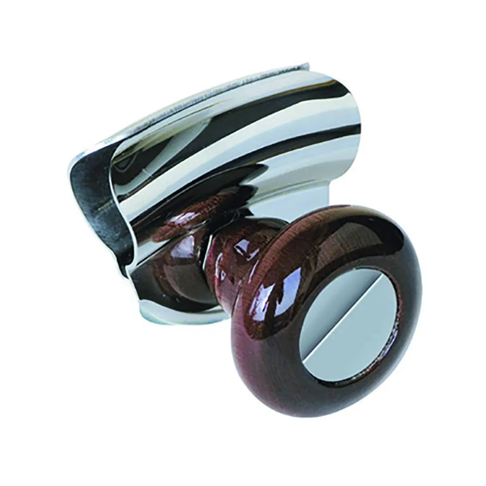 Savoretti Swivel Steering Wheel Knob