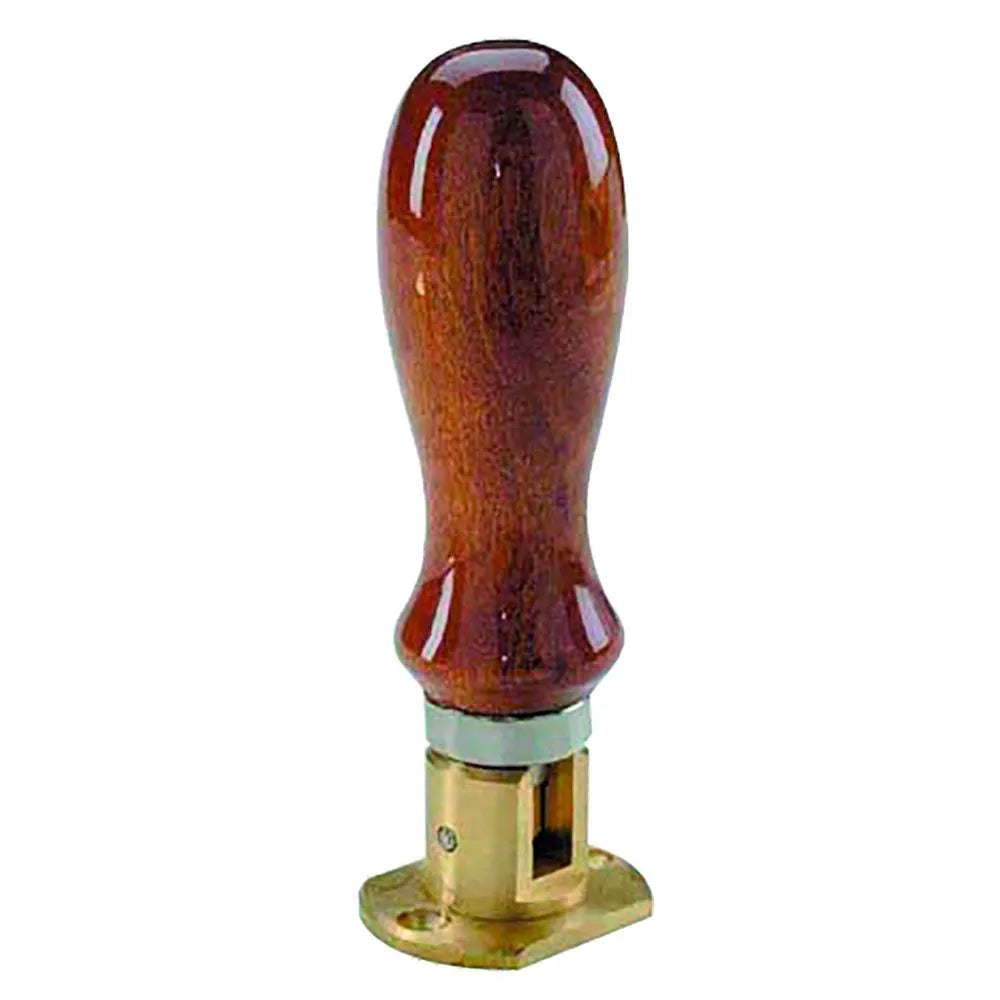 Savoretti Wheel Handlebar