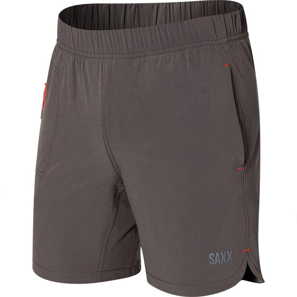 SAXX Underwear Gainmaker 2in1 9´´ shorts