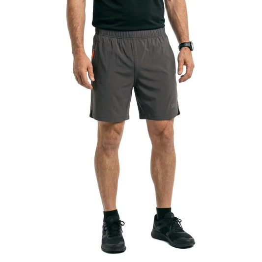 SAXX Underwear Gainmaker 2in1 9´´ shorts