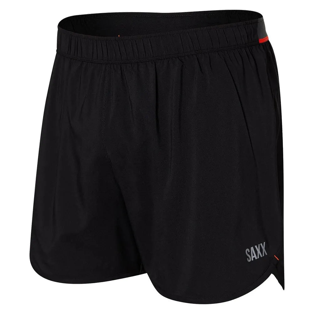SAXX Underwear Hightail 2in1 shorts