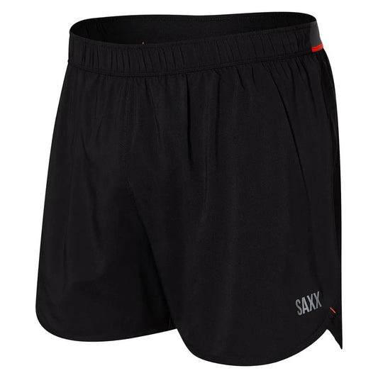 SAXX Underwear Hightail 2in1 shorts