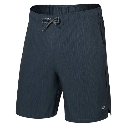 SAXX Underwear Multi Sport 2 in 1 shorts