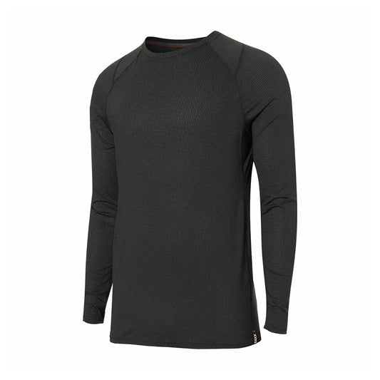 SAXX Underwear Quest long sleeve base layer