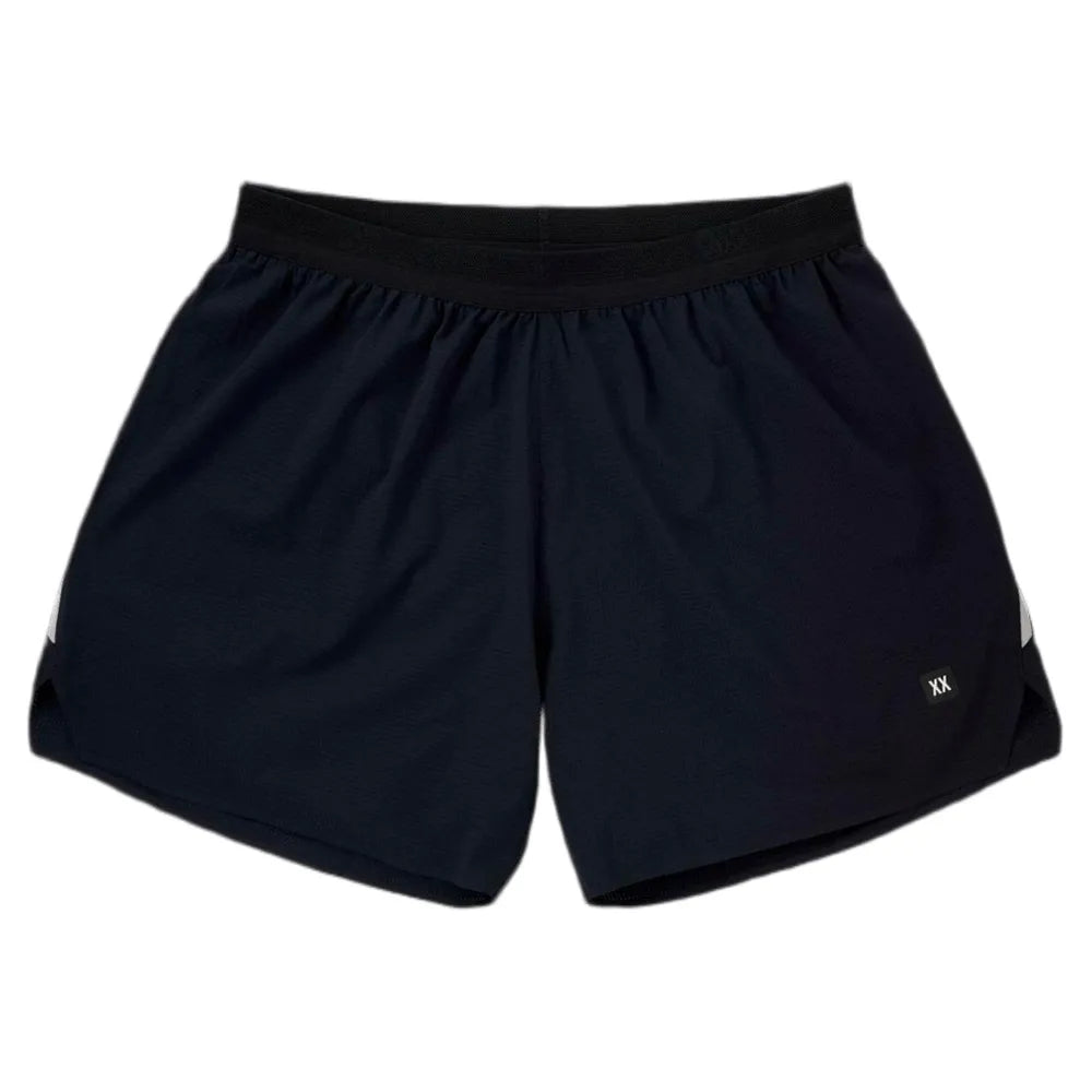 SAXX Underwear Race Pace 2n1 5´´ shorts