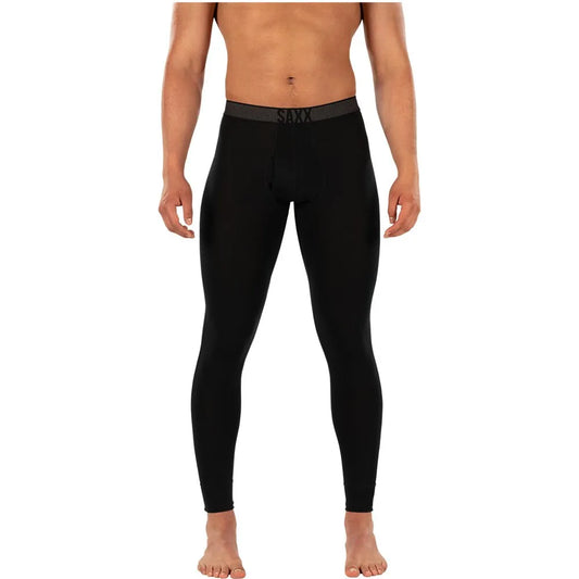 SAXX Underwear Roast Master Mid Fly boxers