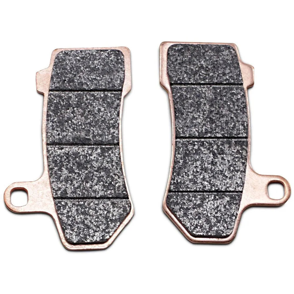 SBS 830Hs 830H.HS sintered brake pads
