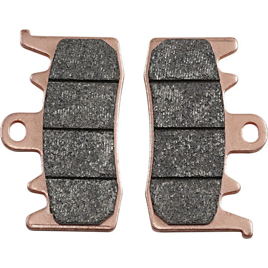 SBS 900HS sintered brake pads