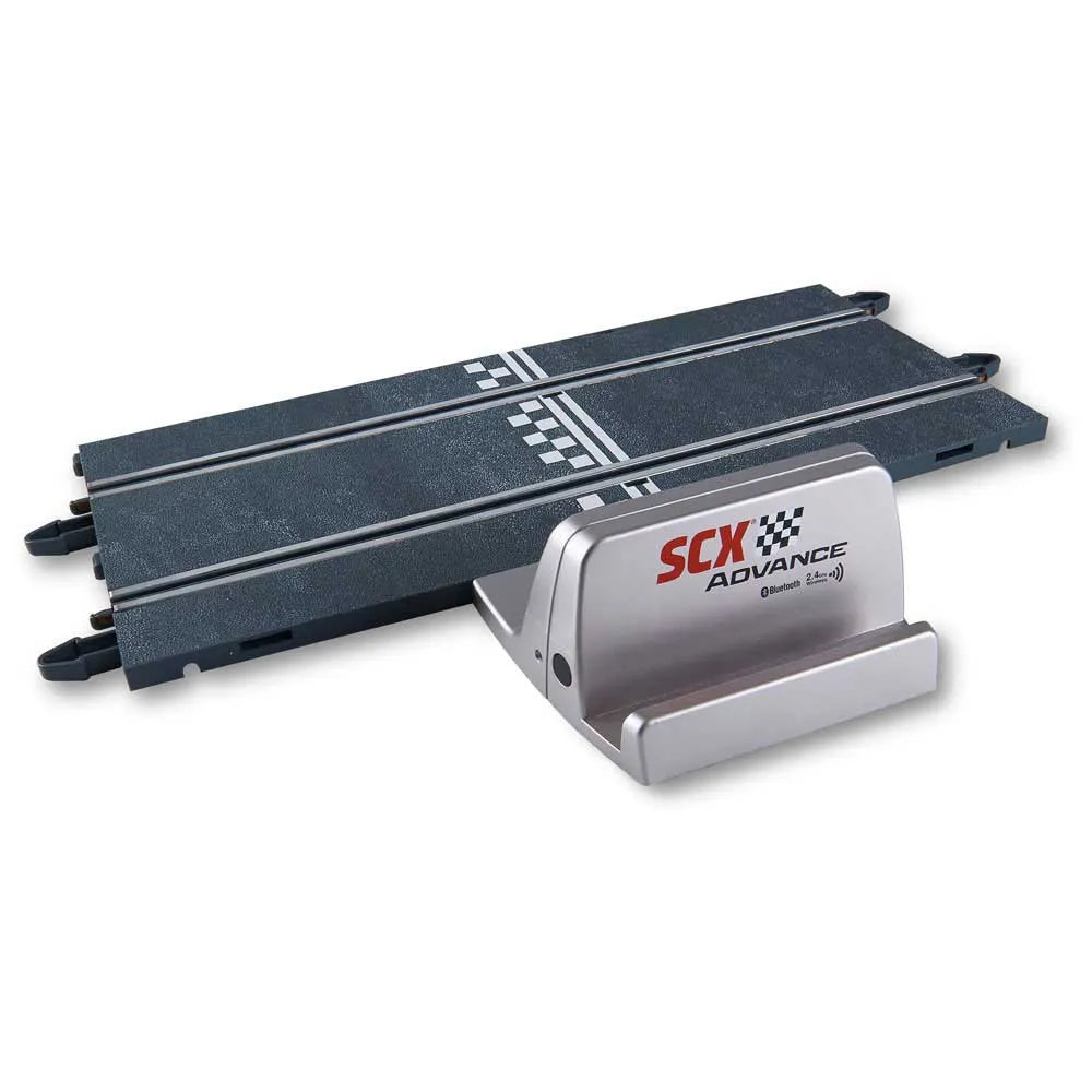 Scalextric Connect Bluetooth Track 1:32
