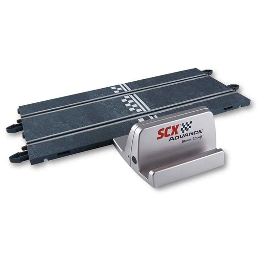 Scalextric Connect Bluetooth Track 1:32