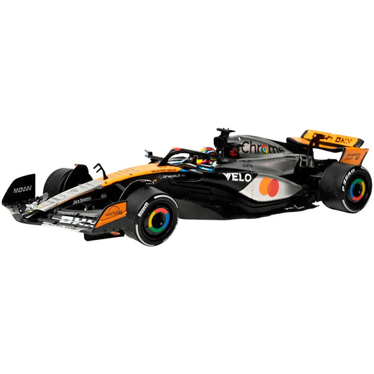 Scalextric Fórmula ´25 1:32 Advance car