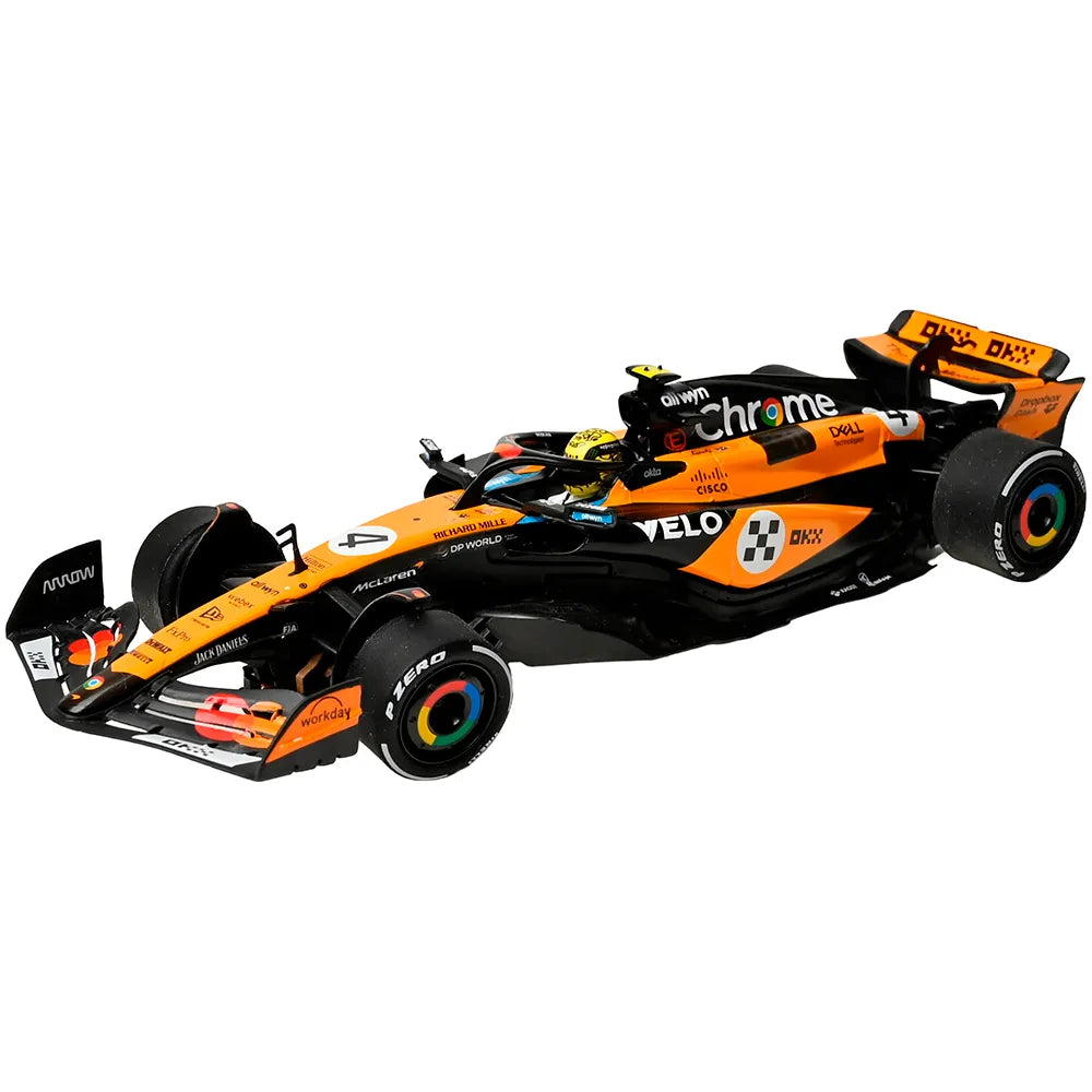 Scalextric Fórmula ´25 1:32 car