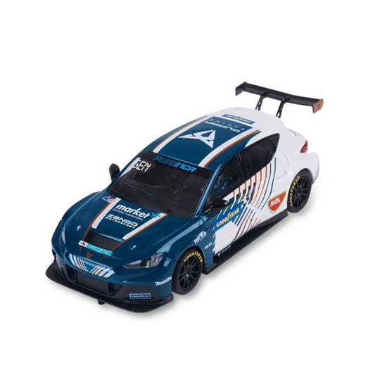Scalextric Pack Duo TCR Slot Car