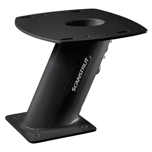 Scanstrut 25º 25 cm Aluminium Support