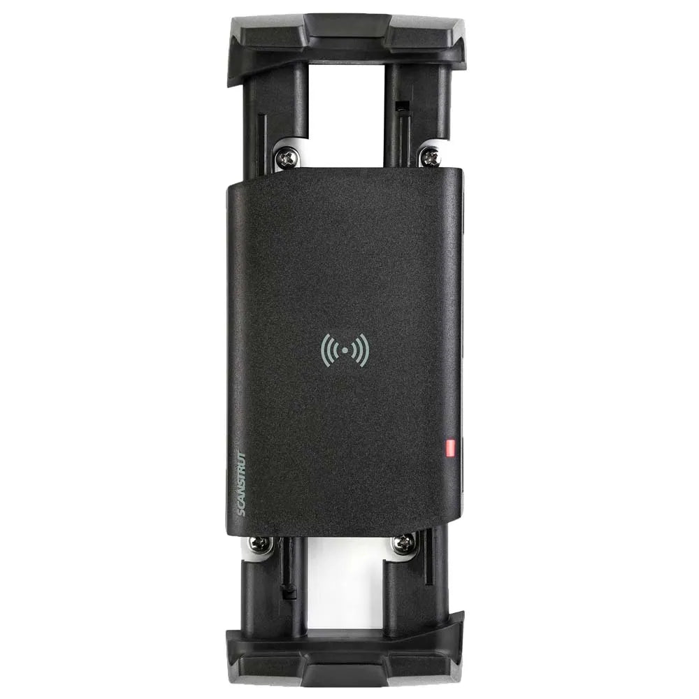 Scanstrut Active 15W wireless charger