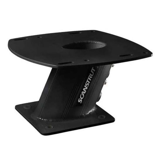 Scanstrut APT-150-01 Support