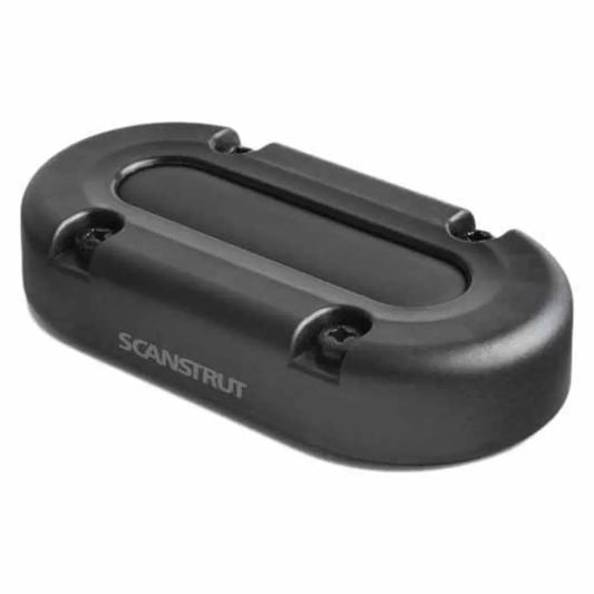 Scanstrut Cables Non-Perforated Multifunctional Cable Gland 15 mm