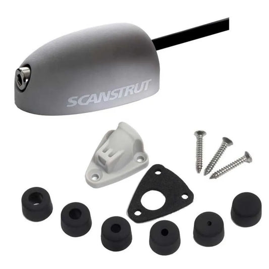 Scanstrut Deck Seal Support
