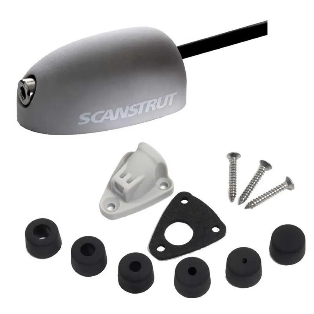 Scanstrut Deck Seal Support