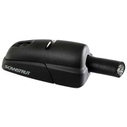 Scanstrut DS-H10-BLK Cable Grommet