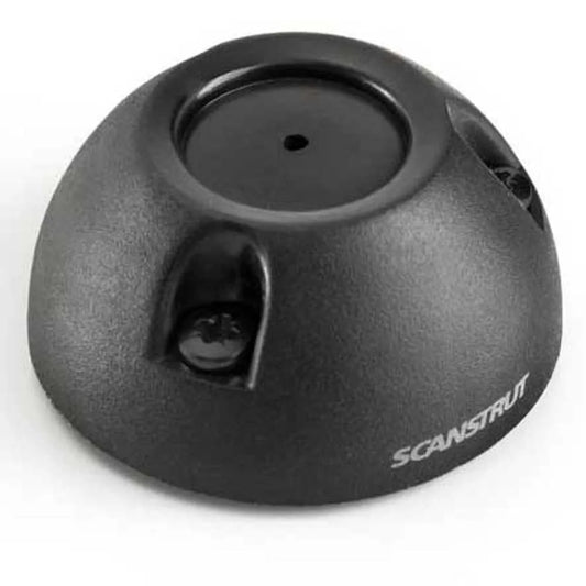 Scanstrut DS16-P-BLK Cable Grommet