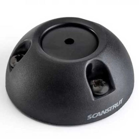 Scanstrut DS21A-P-BLK Cable Grommet