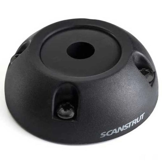 Scanstrut DS30-P-BLK Cable Grommet