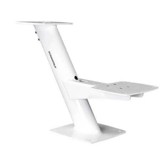 Scanstrut Dual PowerTower Support