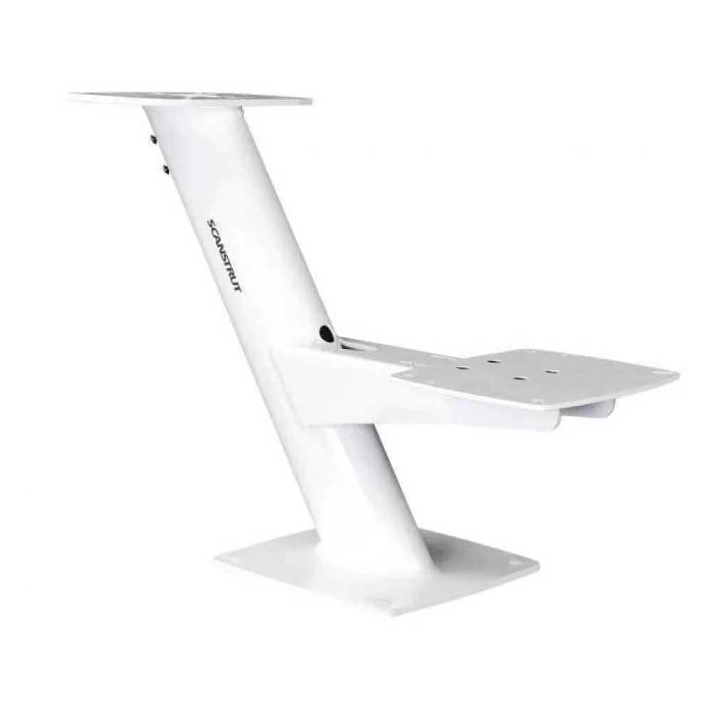Scanstrut Dual PowerTower Support