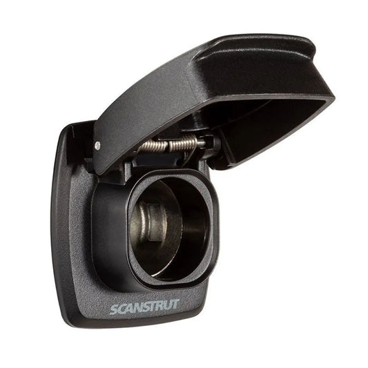 Scanstrut Flip Pro Cigarette Lighter socket 12V