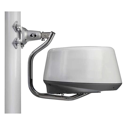 Scanstrut LMM-1 Raymarine Self-leveling support