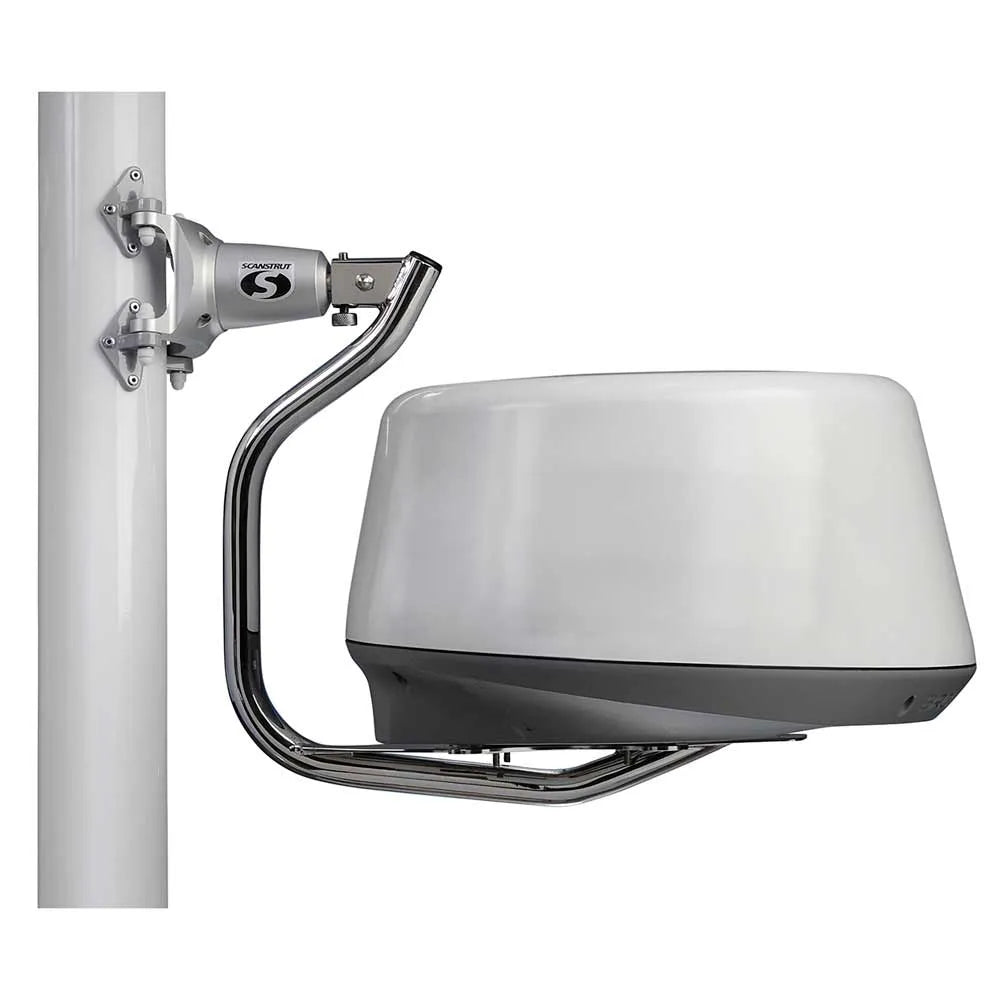 Scanstrut LMM-1 Raymarine Self-leveling support
