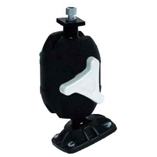 Scanstrut Rokk adjustable surface mounting base