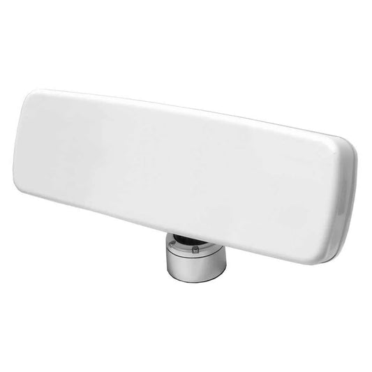 Scanstrut Scantrut flat surface mount