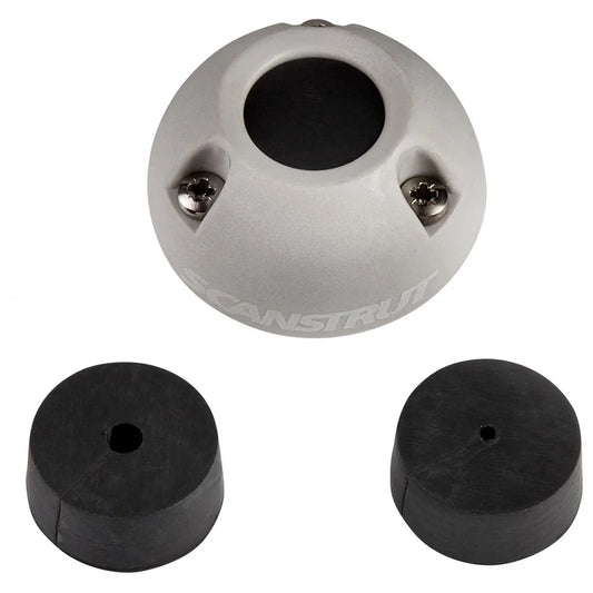 Scanstrut Starlink 16 mm Cable Grommet