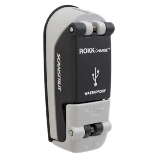 Scanstrut Waterproof USB Socket