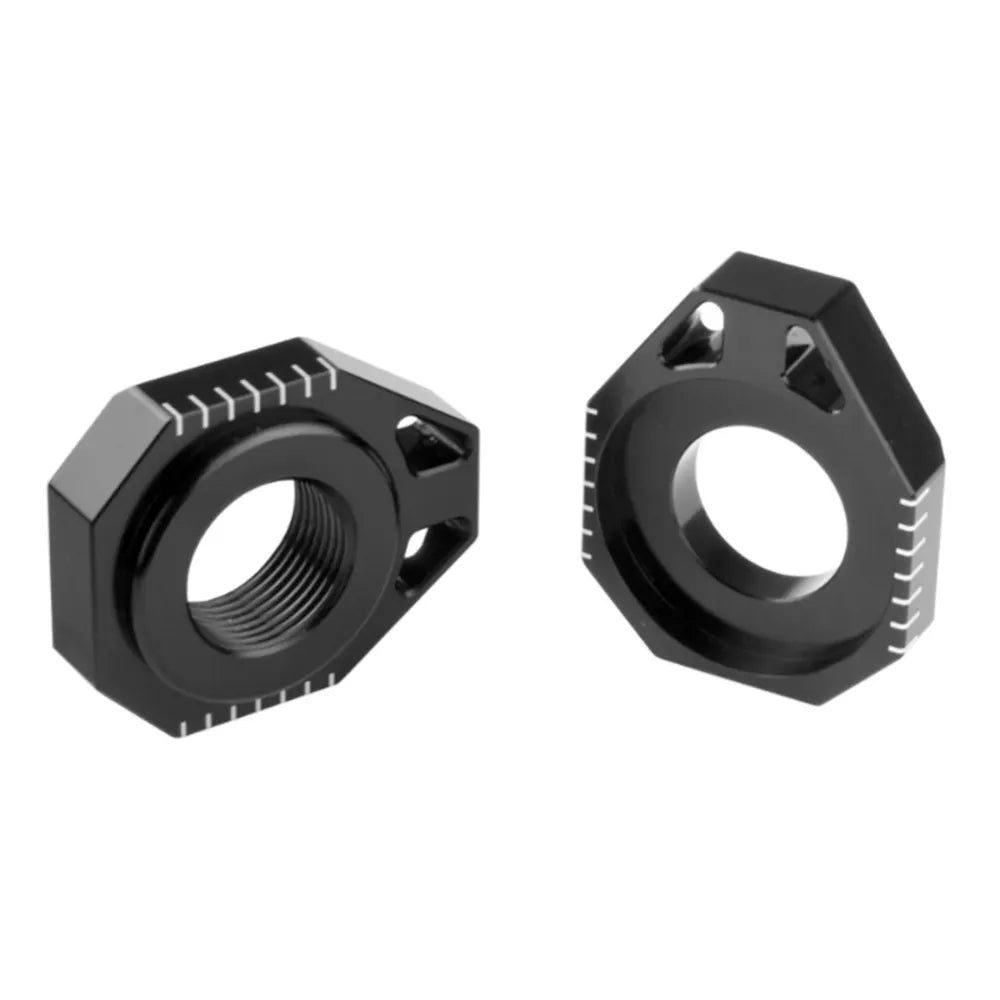 Scar AB301BK chain adjuster
