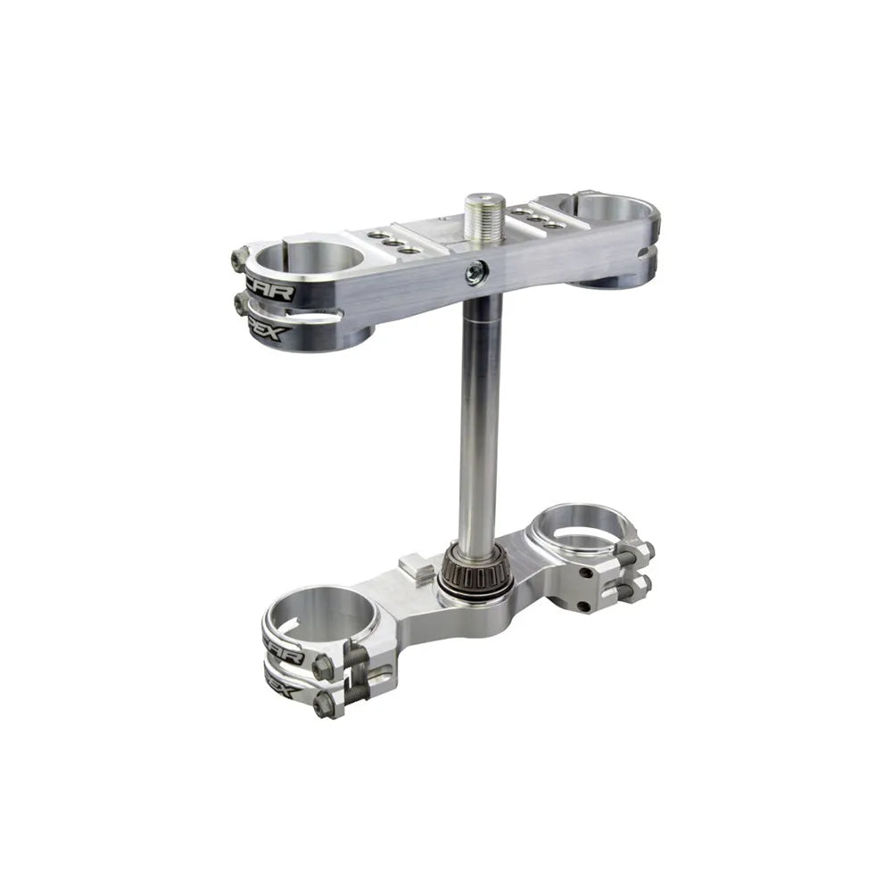 Scar Apex S1422X Fork Brace